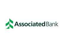 acodeinfosystems_clients_asociatedbank