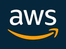 acodeinfosystems_clients_aws