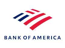 acodeinfosystems_clients_bankofamerica