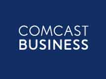 acodeinfosystems_clients_comcast