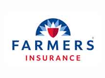 acodeinfosystems_clients_farmers_insurance