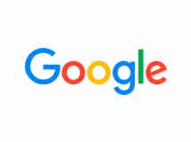 acodeinfosystems_clients_google