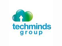 acodeinfosystems_clients_tech_minds_group